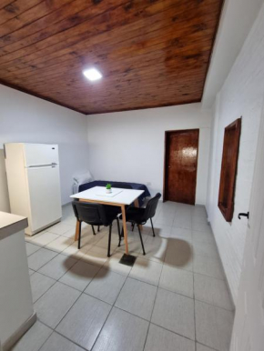 Departamento Duvivier 7